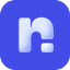 light-logo